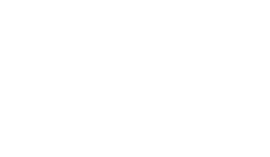 MM Communication Out-of-Home Werbung